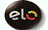 Elo