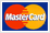 Master