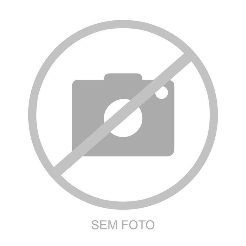 Broca Aço Rápido 12MM X 151MM 50015 ROCAST